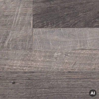 Panele Podłogowe Urban Driftwood CASC-K040 8 mm AC4