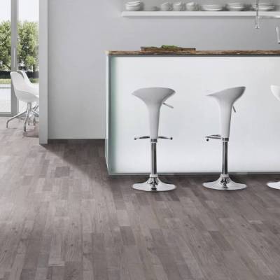 Panele Podłogowe Urban Driftwood CASC-K040 AC4 8 mm