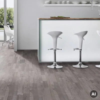 Panele Podłogowe Urban Driftwood CASC-K040 8 mm AC4