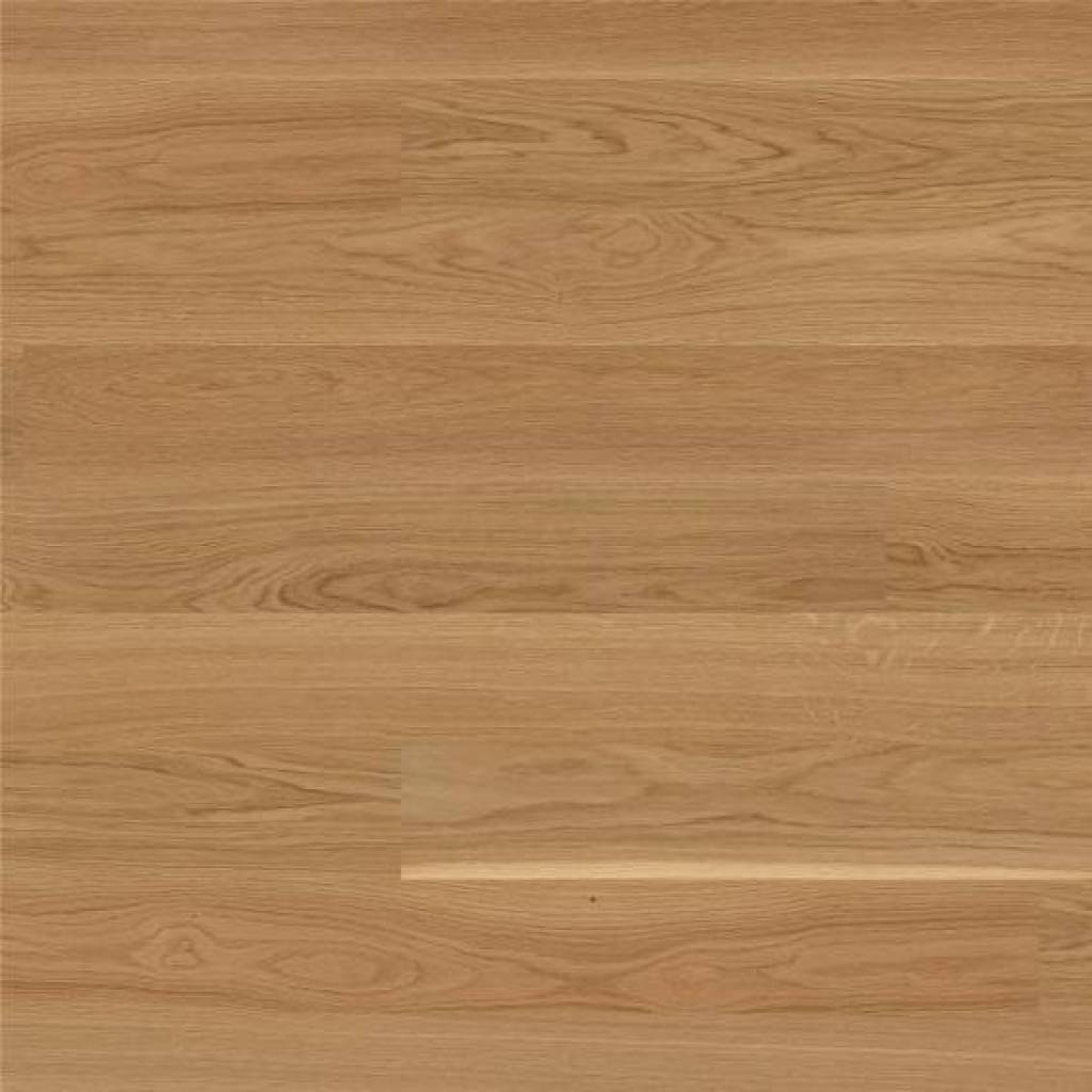Dąb Metropole Home EIH83PUV 13 mm, Podłoga drewniana, Deska 1-lamelowa, Boen