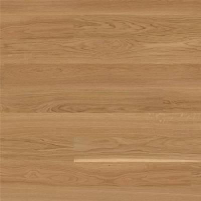 Dąb Metropole Home EIH83PJV 13 mm