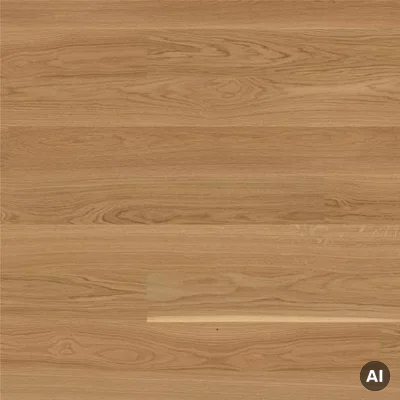Dąb Metropole Home EIH83PJV 13 mm