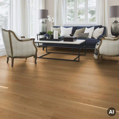 Dąb Metropole Home EIH83PJV 13 mm