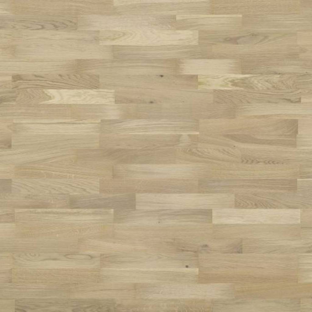 Dąb Bianco Molti 5Gs BG1-DBE3-L05-BIX-D14207-F 14 mm, Deska barlinecka, Barlinek, Barlinek