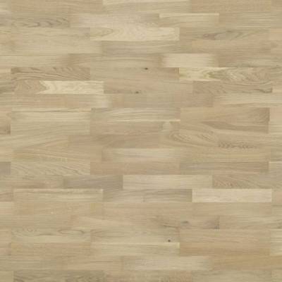 Dąb Bianco Molti 5Gs BG1-DBE3-L05-BIX-D14207-F 14 mm