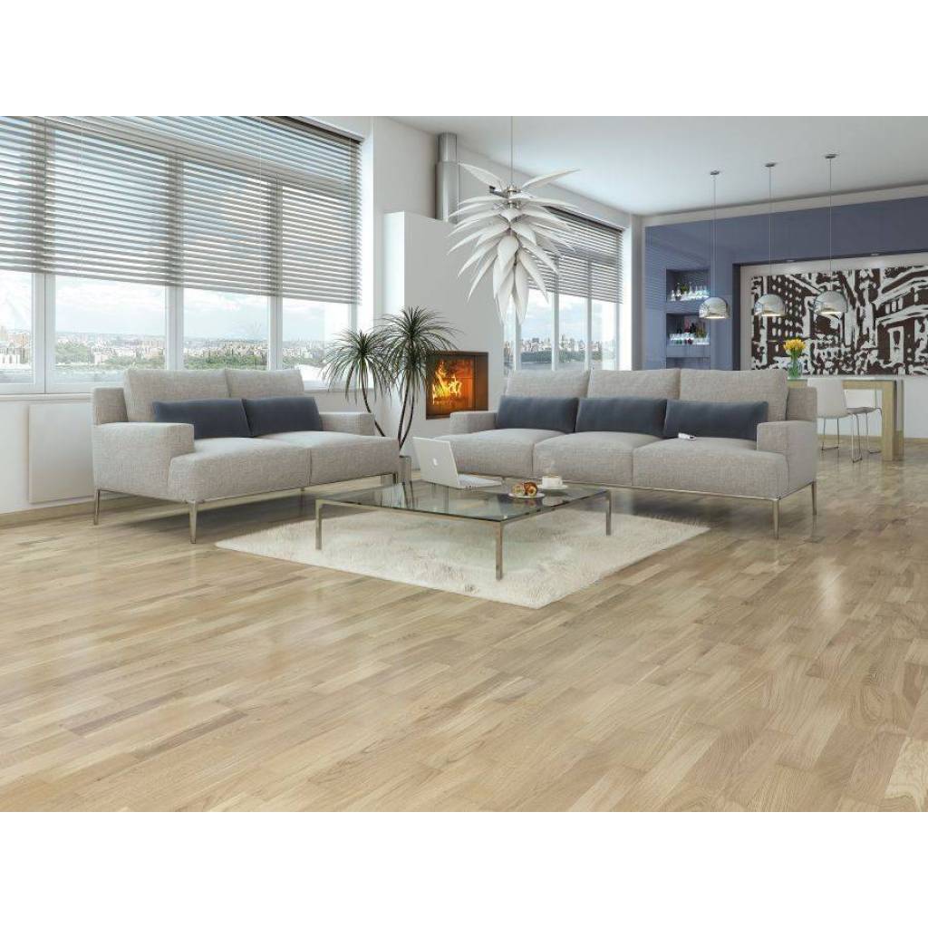 Dąb Bianco Molti 5Gs BG1-DBE3-L05-BIX-D14207-F 14 mm, Deska barlinecka, Barlinek, Barlinek