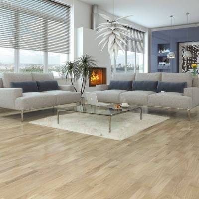 Dąb Bianco Molti 5Gs BG1-DBE3-L05-BIX-D14207-F 14 mm