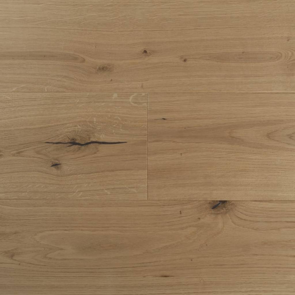 Dąb Mount Russel BC8-DBE1-OX4-XXZ-J14180-U 14 mm, Deska barlinecka, Bear&Wood, Bear Wood