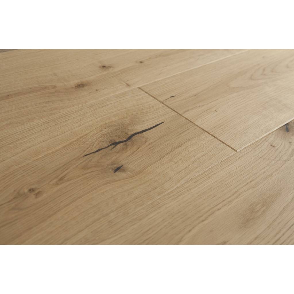 Dąb Mount Russel BC8-DBE1-OX4-XXZ-J14180-U 14 mm, Deska barlinecka, Bear&Wood, Bear Wood