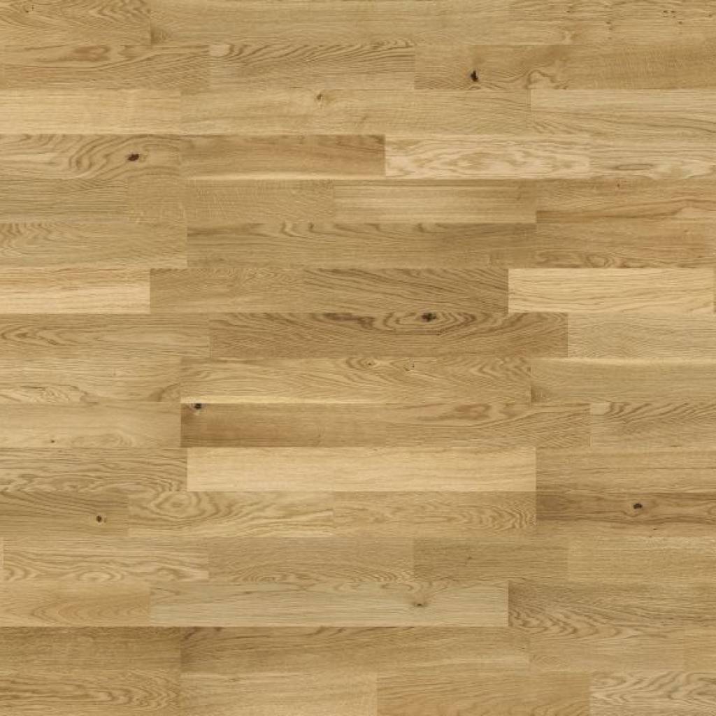 Dąb Standard-2 lamelowy BK8-DBE2-L05-XXX-D14180-T 14 mm, Deska barlinecka, Barlinek, Barlinek