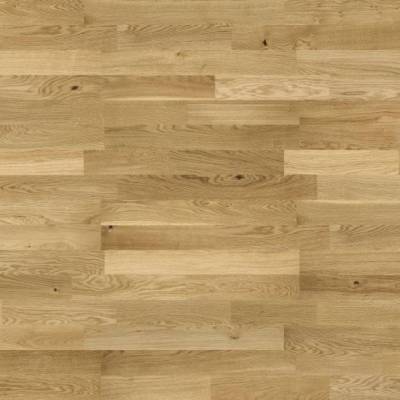 Dąb Standard-2 lamelowy BK8-DBE2-L05-XXX-D14180-T 14 mm