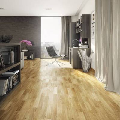 Dąb Standard-2 lamelowy BK8-DBE2-L05-XXX-D14180-T 14 mm