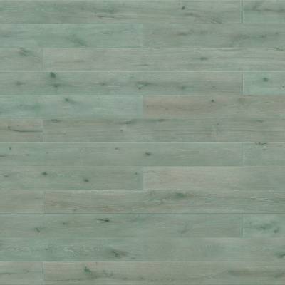 Dąb Styliste BPD-DBE1-OX3-PBM-D16180-K 16 mm