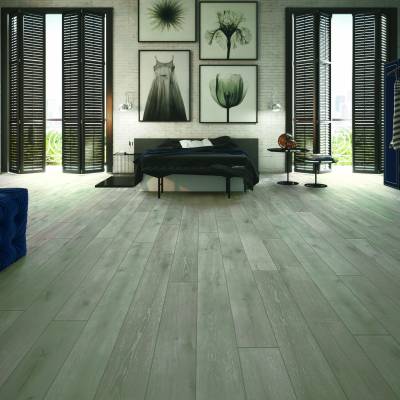 Dąb Styliste BPD-DBE1-OX3-PBM-D16180-K 16 mm