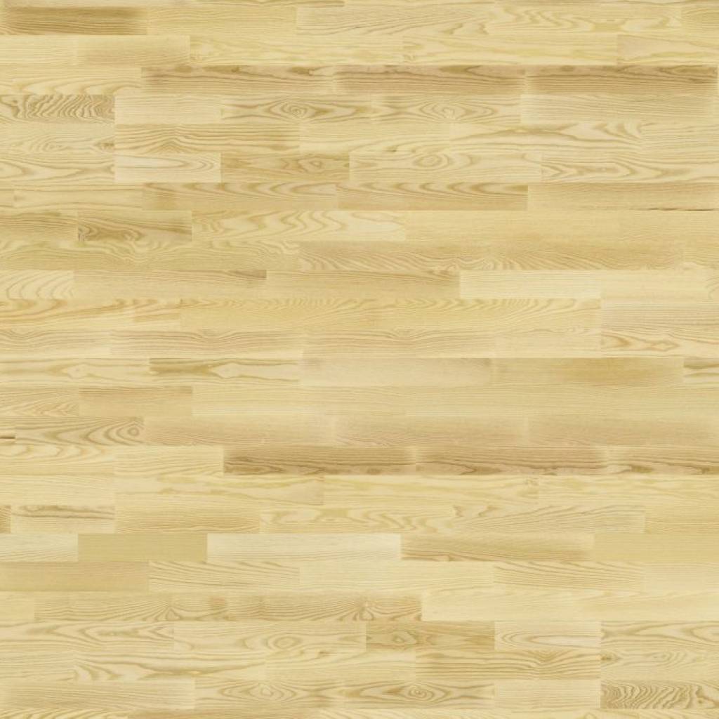 Deska barlinecka 3-lamelowa BC8-JES3-LIN-XXX-D14207-S 14 mm, Deska barlinecka, Barlinek, Barlinek