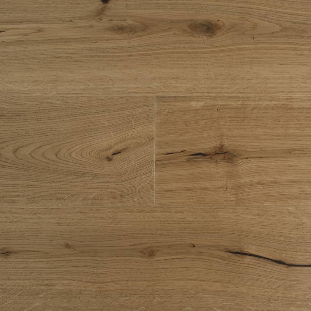 Dąb Mount Hayes BC8-DBE1-L05-XXZ-J14180-I 14 mm, Deska barlinecka, Bear&Wood, Bear Wood