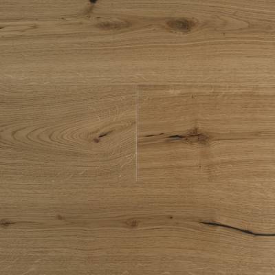 Dąb Mount Hayes BC8-DBE1-L05-XXZ-J14180-I 14 mm