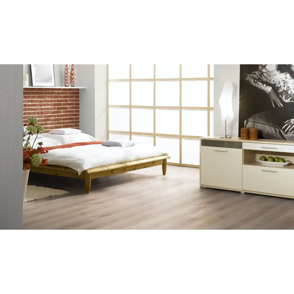 Panele Podłogowe Forest Oak Clay 42323400 AC5 8 mm, Panele podłogowe, Trend&Style, Trend & Design