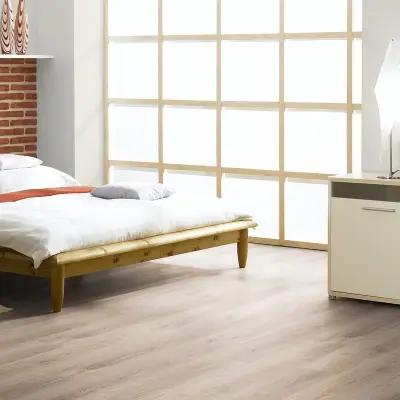 Panele Podłogowe Forest Oak Clay 42323400 AC5 8 mm