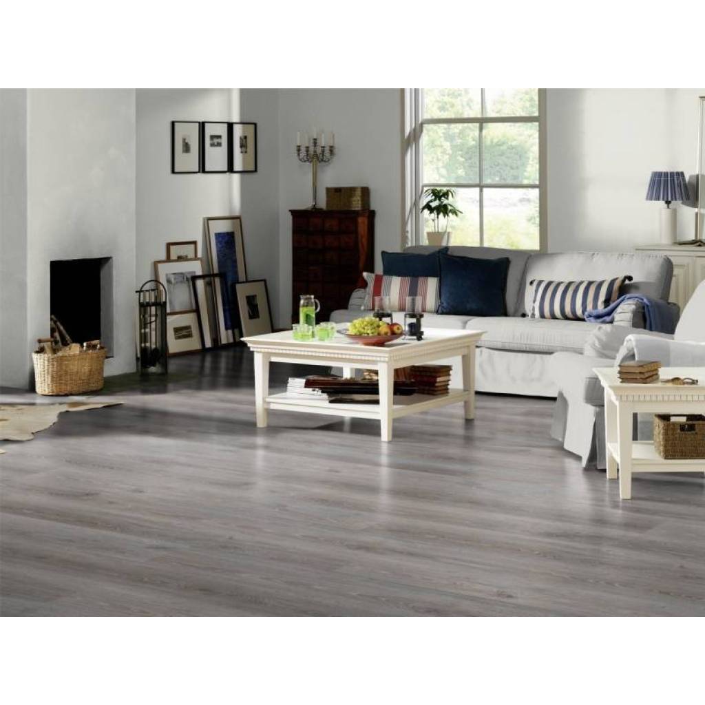 Panele Podłogowe Forest Oak Cloud 42323399 AC5 8 mm, Panele podłogowe, Trend&Style, Trend & Design