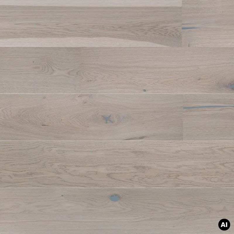 Podłoga drewniana Dąb Touch 14 mm, 1WG000556