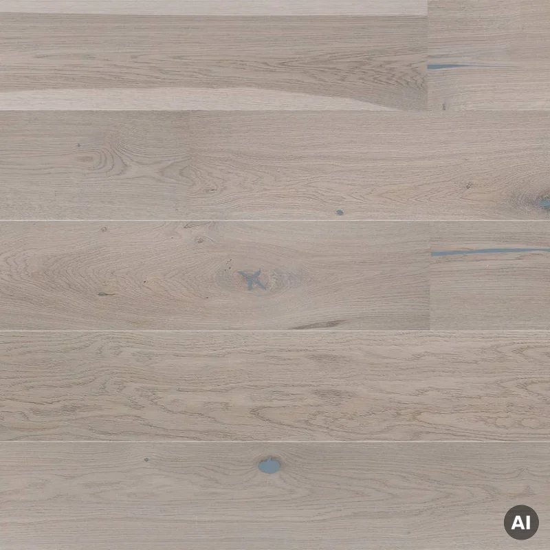 Podłoga drewniana Dąb Touch 14 mm, 1WG000556