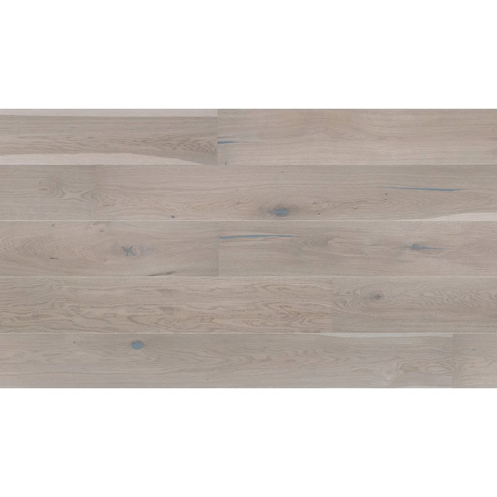 Dąb Touch 5GC 1WG000556 14 mm, Podłoga drewniana, Senses, Barlinek
