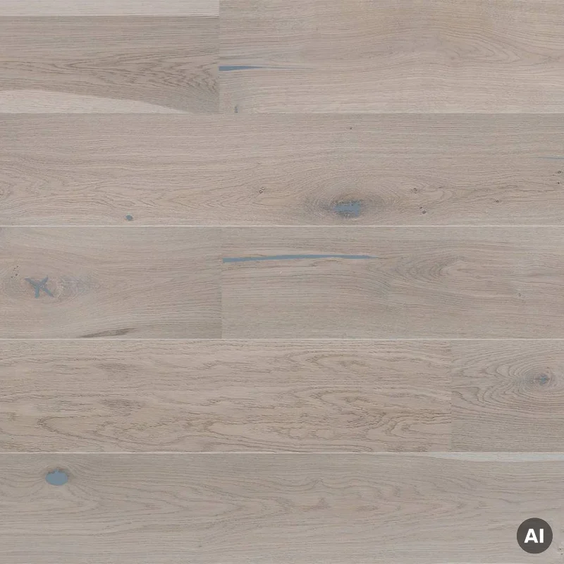 Podłoga drewniana Dąb Touch 14 mm, 1WG000556 - 4