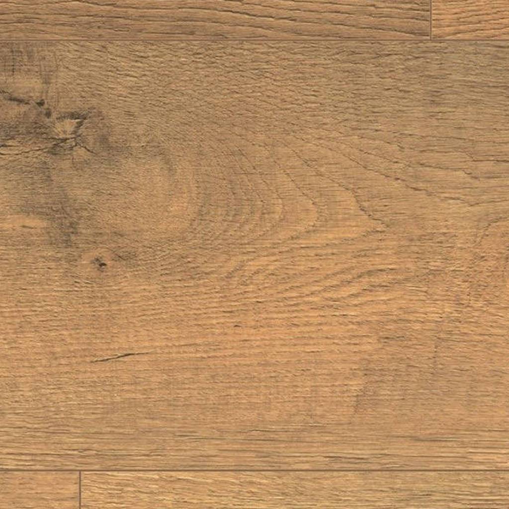 Panele Winylowe LVT Dąb szorstki naturalny 1145984 Klasa 33 5 mm, Panele winylowe, Egger