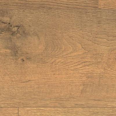 Panele Winylowe LVT Dąb szorstki naturalny 1145984 Klasa 33 5 mm