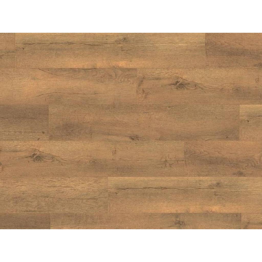 Panele Winylowe LVT Dąb szorstki naturalny 1145984 Klasa 33 5 mm, Panele winylowe, Egger
