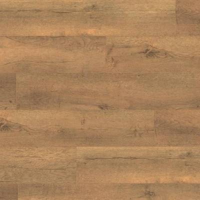 Panele Winylowe LVT Dąb szorstki naturalny 1145984 Klasa 33 5 mm