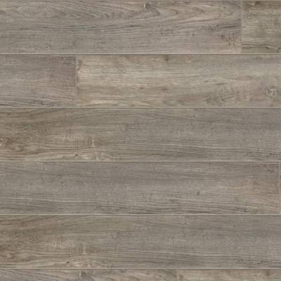 Panele Podłogowe Laroche 504418002 AC5 10 mm