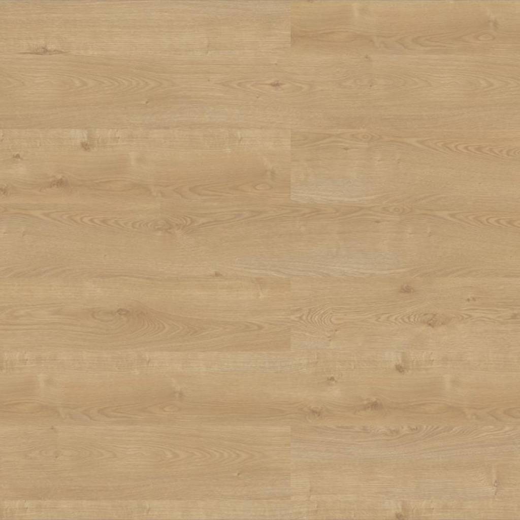 Panele Podłogowe Classic Oak Natural 42324408, Panele podłogowe, Trend&Style, Tarkett