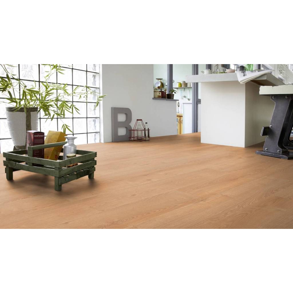 Panele Podłogowe Classic Oak Natural 42324408, Panele podłogowe, Trend&Style, Tarkett