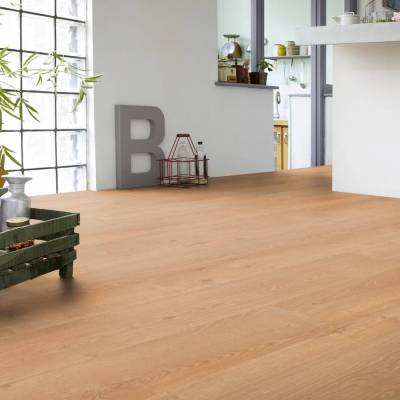 Panele Podłogowe Classic Oak Natural 42324408