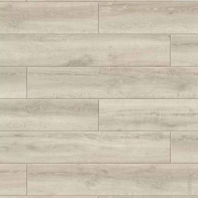 Panele Podłogowe Craft Oak Clay 42326539
