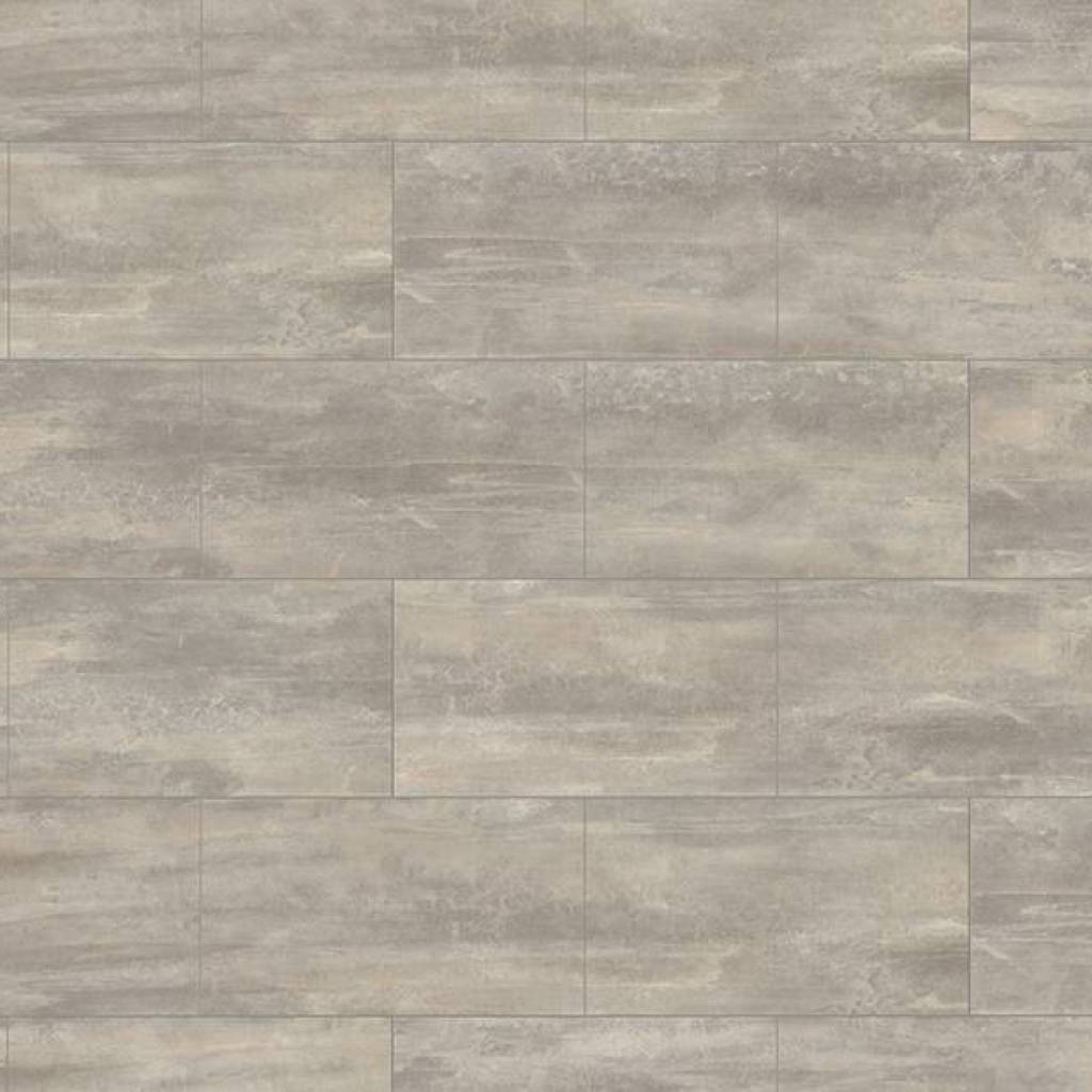 Panele Winylowe LVT Podłoga winylowa Beton jasnoszary 1146005 AC5 5 mm, Panele Design+, Design plus, Egger