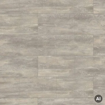 Panele Winylowe LVT Podłoga winylowa Beton jasnoszary 1146005 AC5 5 mm