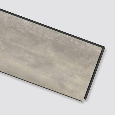 Panele Winylowe LVT Podłoga winylowa Beton jasnoszary 1146005 AC5 5 mm
