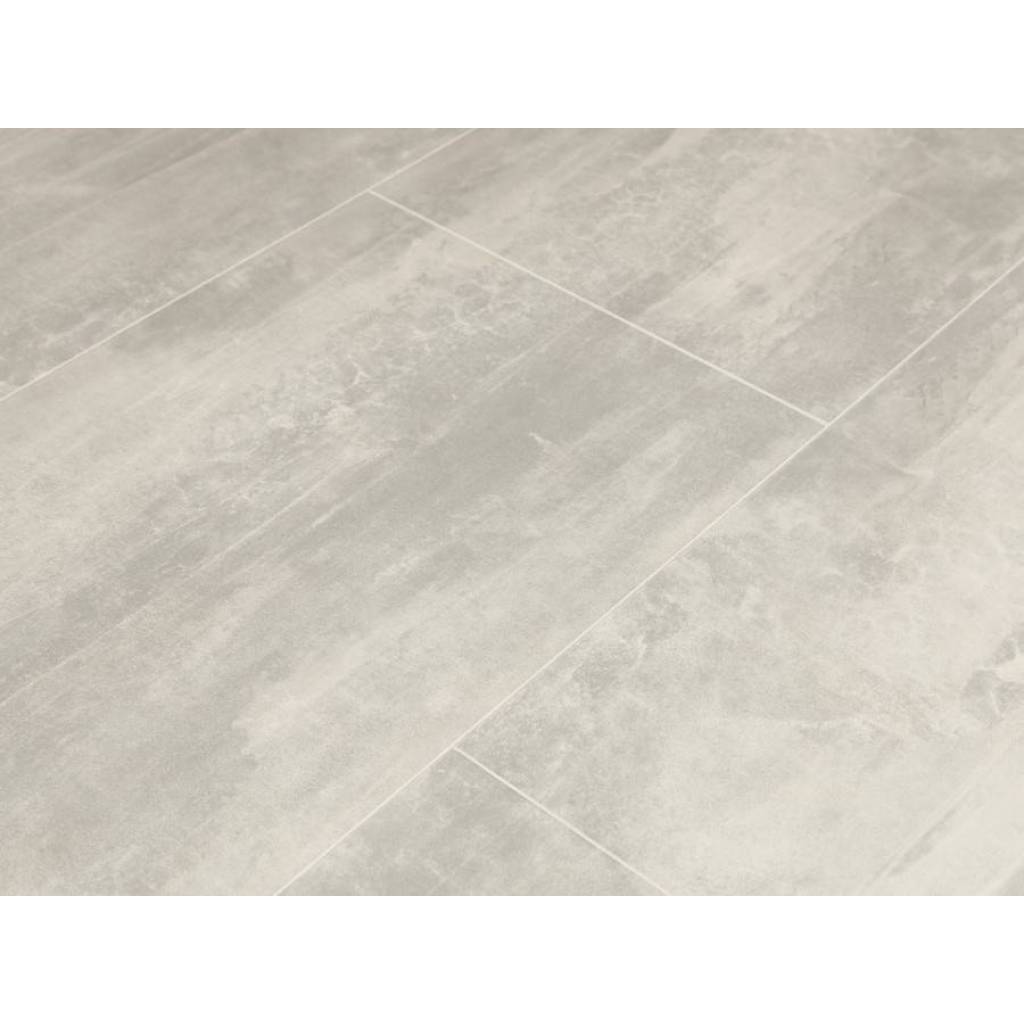 Panele Winylowe LVT Podłoga winylowa Beton jasnoszary 1146005 AC5 5 mm, Panele Design+, Design plus, Egger