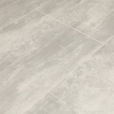Panele Winylowe LVT Podłoga winylowa Beton jasnoszary 1146005 AC5 5 mm