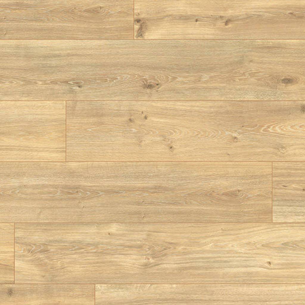 Panele Winylowe LVT Podłoga winylowa Dąb Elegand ED4038 AC5 5 mm, Panele Design+, Design plus, Egger