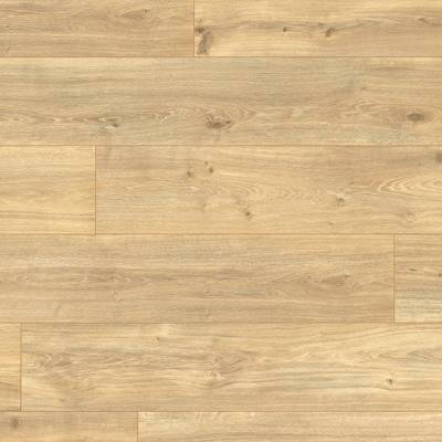Panele Winylowe LVT Podłoga winylowa Dąb Elegand ED4038 AC5 5 mm