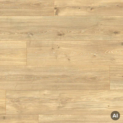 Panele Winylowe LVT Podłoga winylowa Dąb Elegand ED4038 5 mm AC5