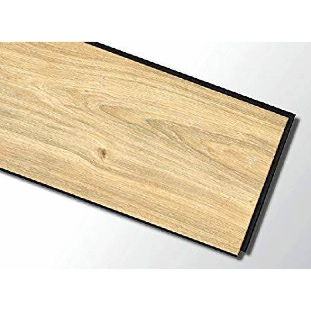 Panele Winylowe LVT Podłoga winylowa Dąb Elegand ED4038 AC5 5 mm, Panele Design+, Design plus, Egger