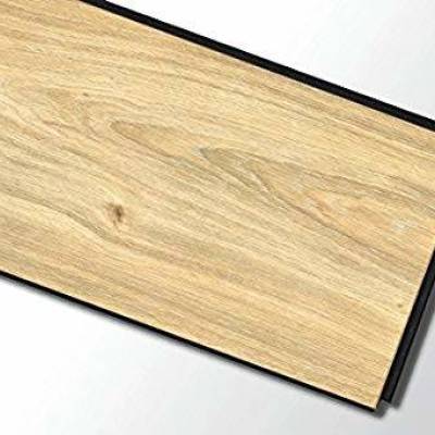 Panele Winylowe LVT Podłoga winylowa Dąb Elegand ED4038 AC5 5 mm
