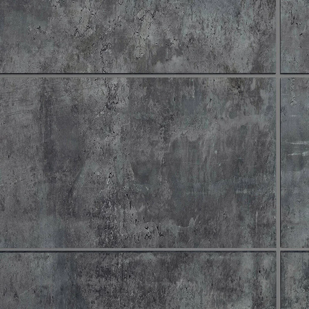 Ściana Awenturyn D5391, Ściana, Walldesign INDUSTRIAL, Swiss Krono