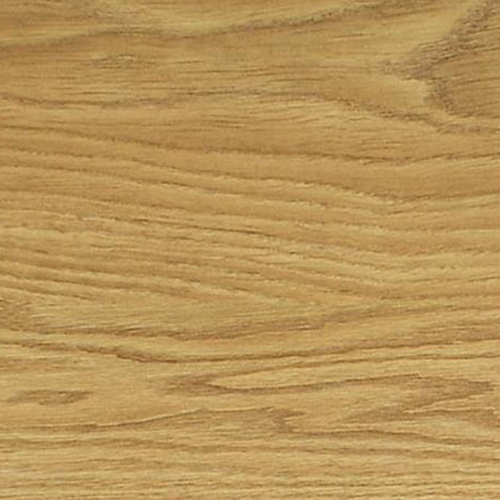 Panele Podłogowe Rovere Sole 139 AC4 8 mm, Panele podłogowe, Prestige Gold, Skema