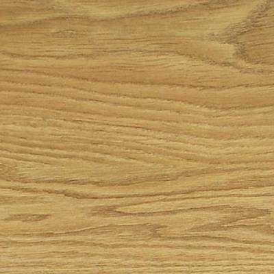 Panele Podłogowe Rovere Sole 139 AC4 8 mm